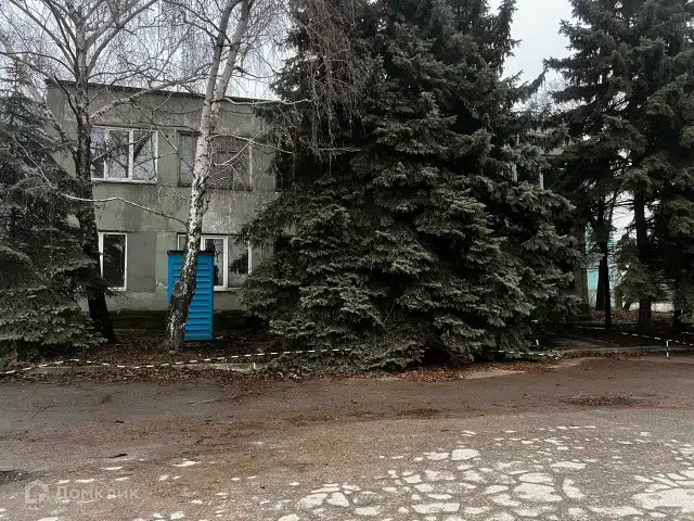 Продаётся склад, 1790.5 м²