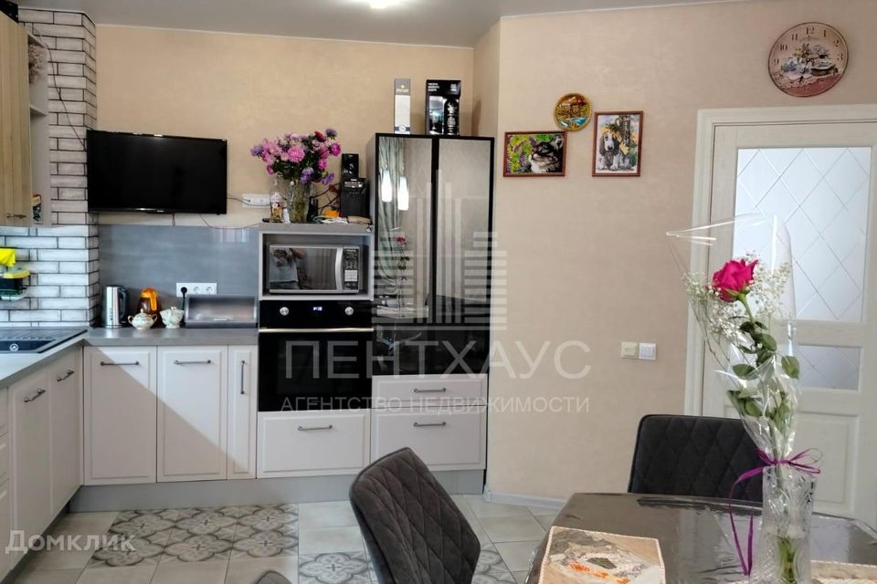 фото отбъекта