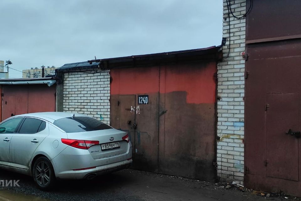 фото отбъекта