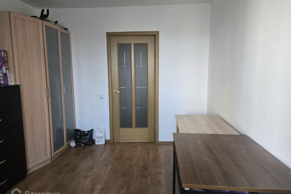 Продаётся 2-комнатная квартира, 50.9 м²