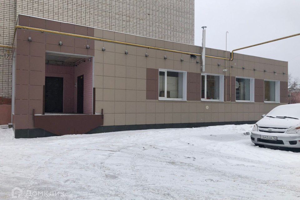 Помещения в йошкар оле. Помещения в йошкар оле. Красноармейская, 115, 3. Анникова 3а йошкар-ола аптека. Магазин березово йошкар ола.