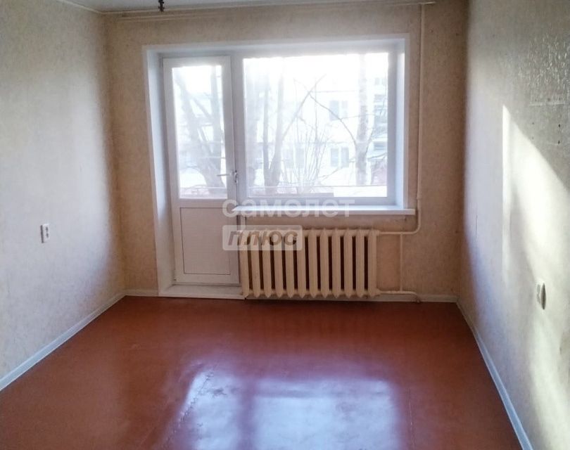 Сдаётся 1-комнатная квартира, 30 м²