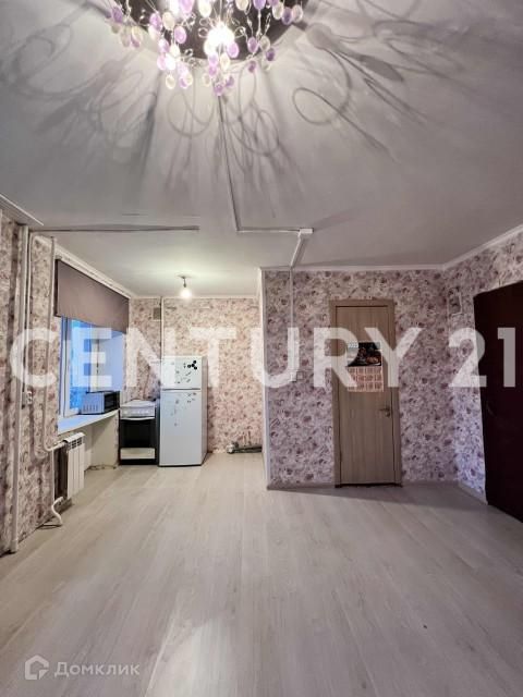 Продаётся студия, 22 м²