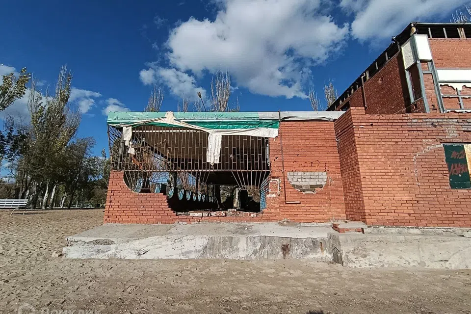 Продаётся помещение своб. назначения, 129.9 м²