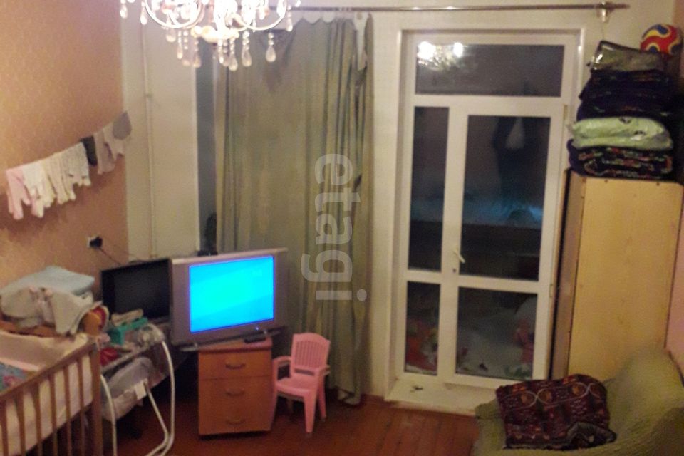 Квартиры в южноуральске. Квартиры в южноуральске. Космонавтов 1 южноуральск. Город южноуральск космонавтов 24. Квартиры в южноуральске.