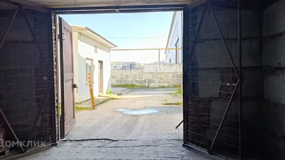 Сдаётся помещение своб. назначения, 600 м²