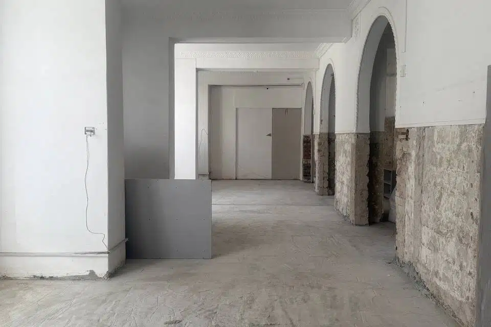 Сдаётся помещение своб. назначения, 175 м²