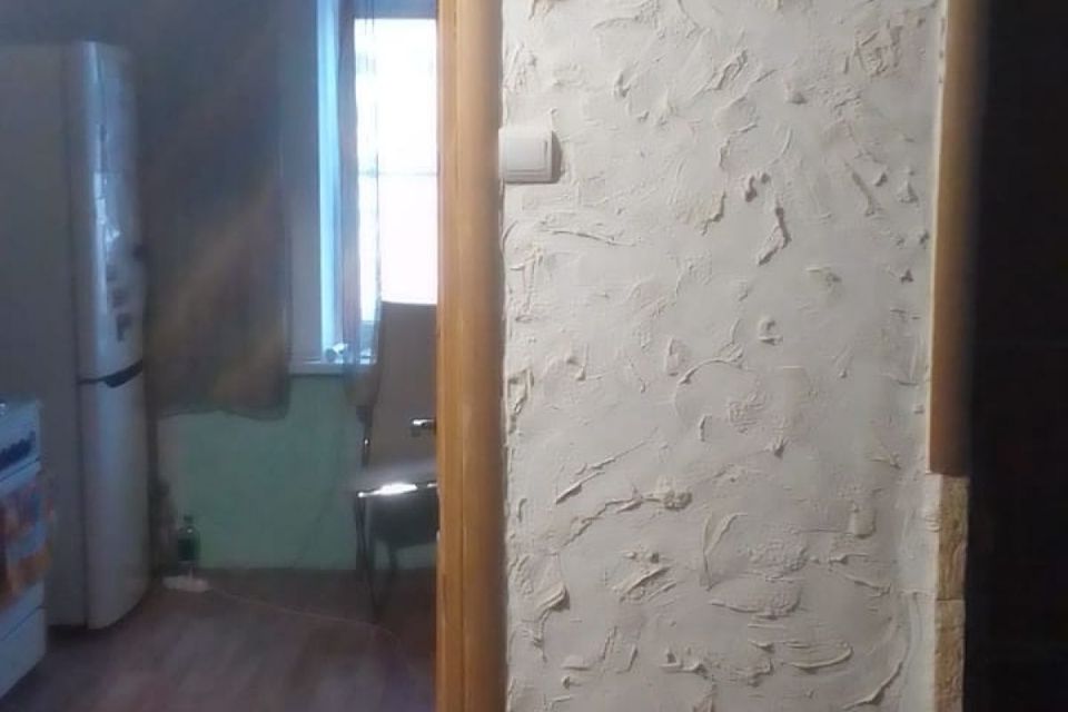 Продаётся 2-комнатная квартира, 48 м²