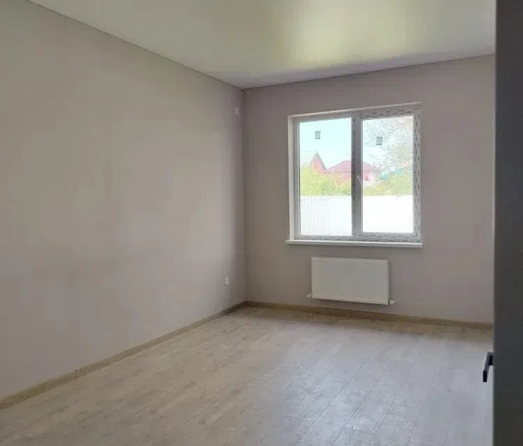 Продаётся 1-этажный дом, 100 м²