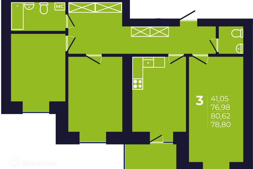 фото отбъекта