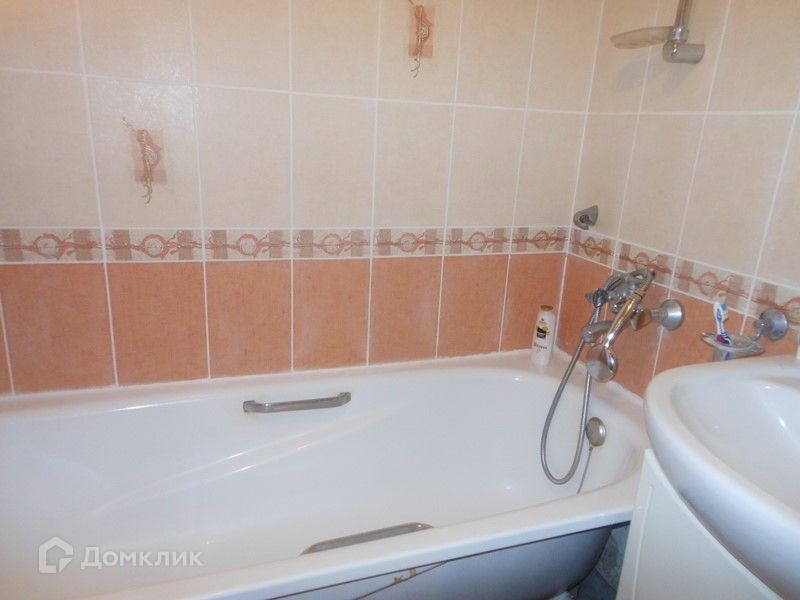 Продаётся 2-комнатная квартира, 51 м²
