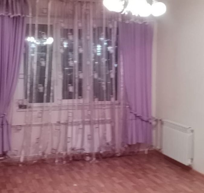 Купить Квартиру В Курске Челюскинцев 5