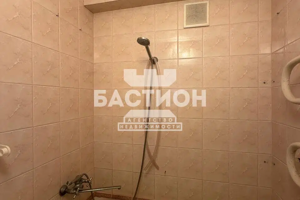 Продаётся 2-комнатная квартира, 50 м²