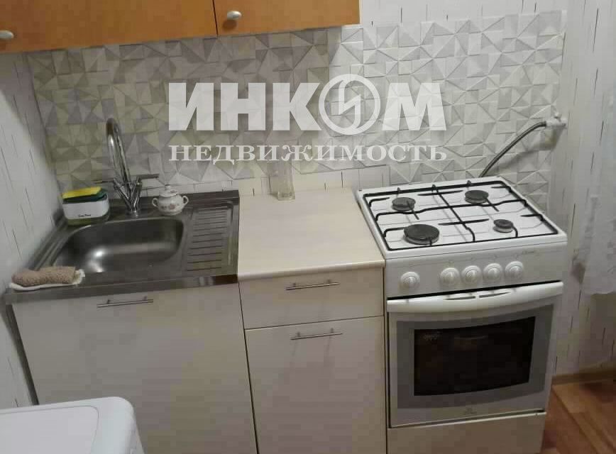 Сдаётся 3-комнатная квартира, 60 м²