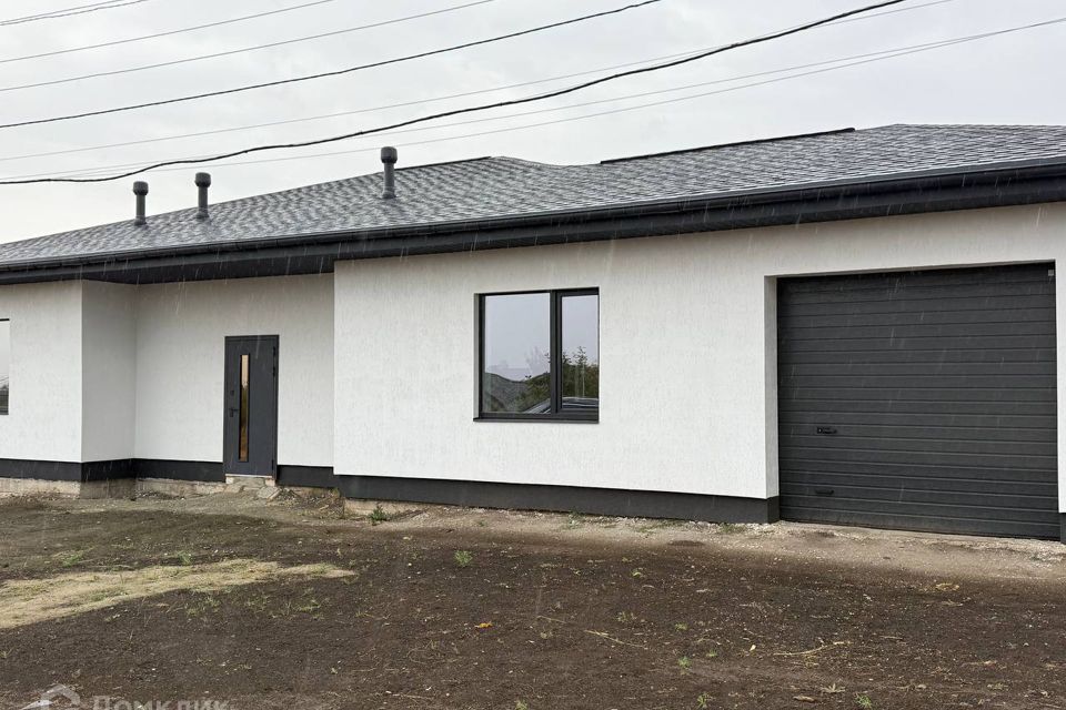 Продаётся участок, 9.03 сот., ИЖС