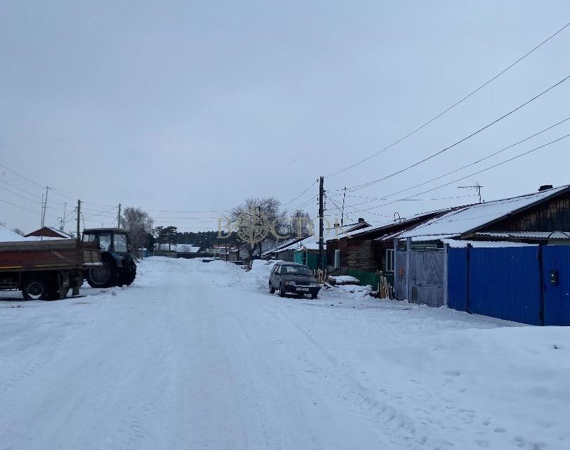 Деревня малая еловая. Село Частоостровское Красноярский край. Частоостровское Красноярский край. Частоостровское Красноярский край фото.