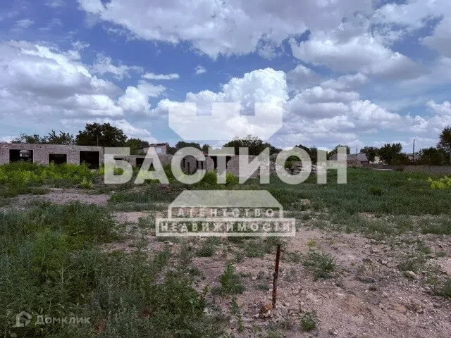 Продаётся участок, 75 сот.