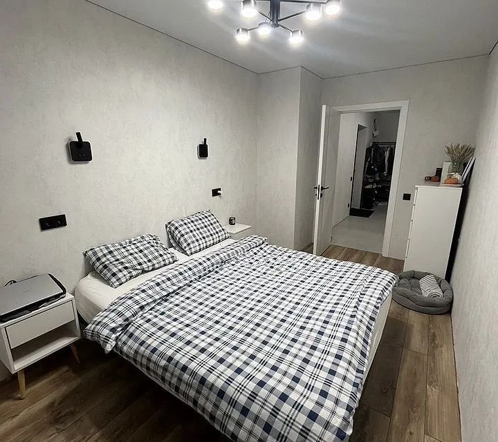 фото отбъекта