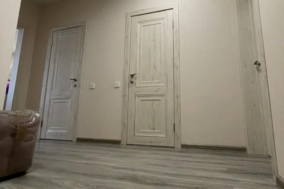 Продаётся 2-комнатная квартира, 50 м²