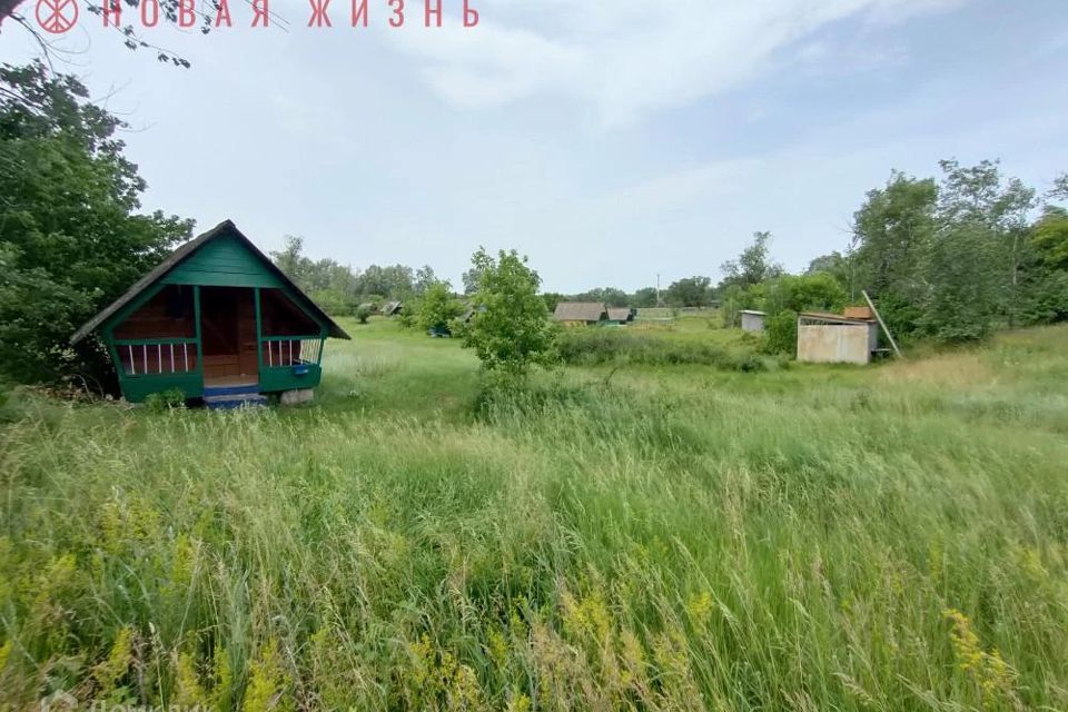 Сельская 15. СНТ Алексин. СНТ романтик. Дача Алексин. Дача Алексин новая.