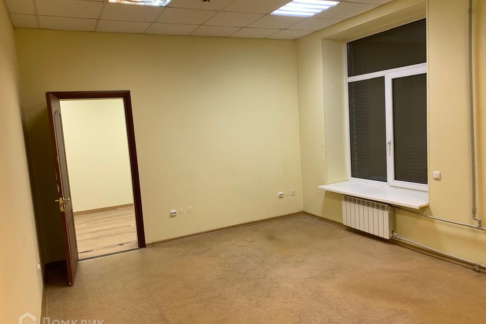 Аренда офиса квартиры Аренда офиса квартиры