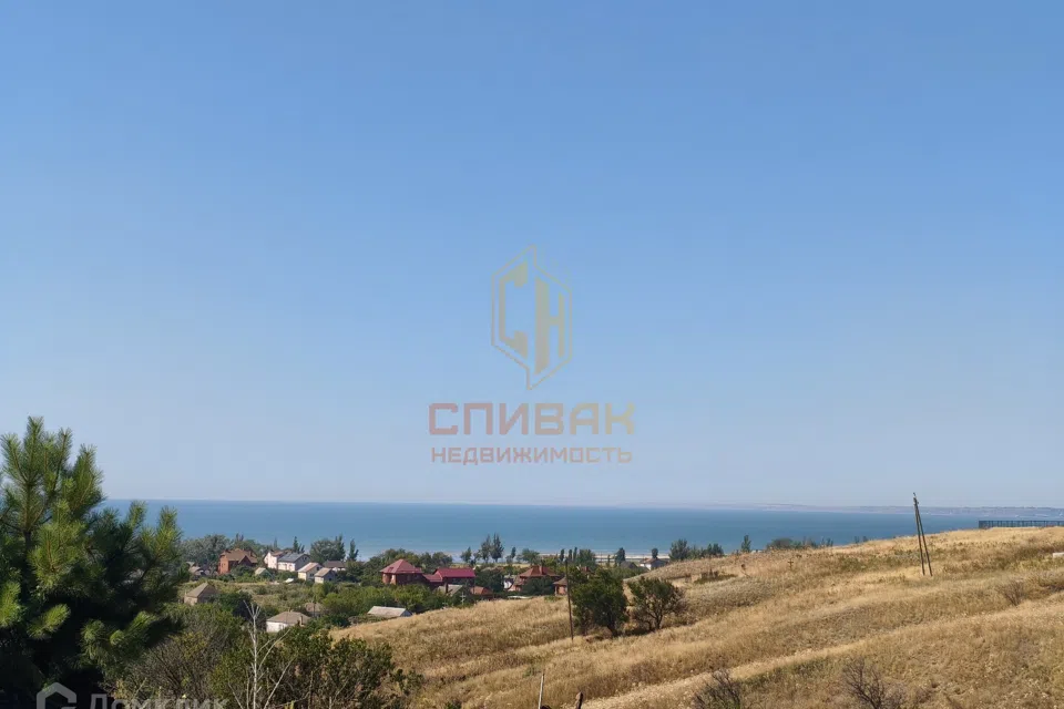Продаётся 2-этажный дом, 146.9 м²
