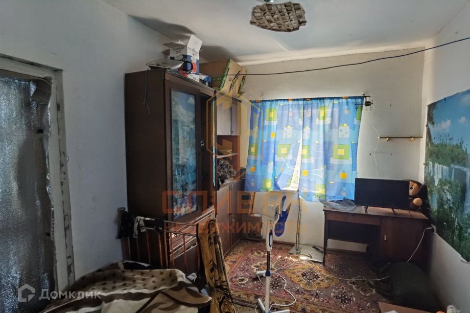 Продаётся участок, 6.04 сот., Садовый