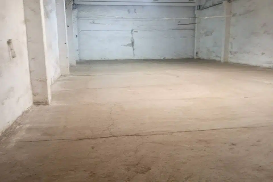 Сдаётся склад, 4500 м²