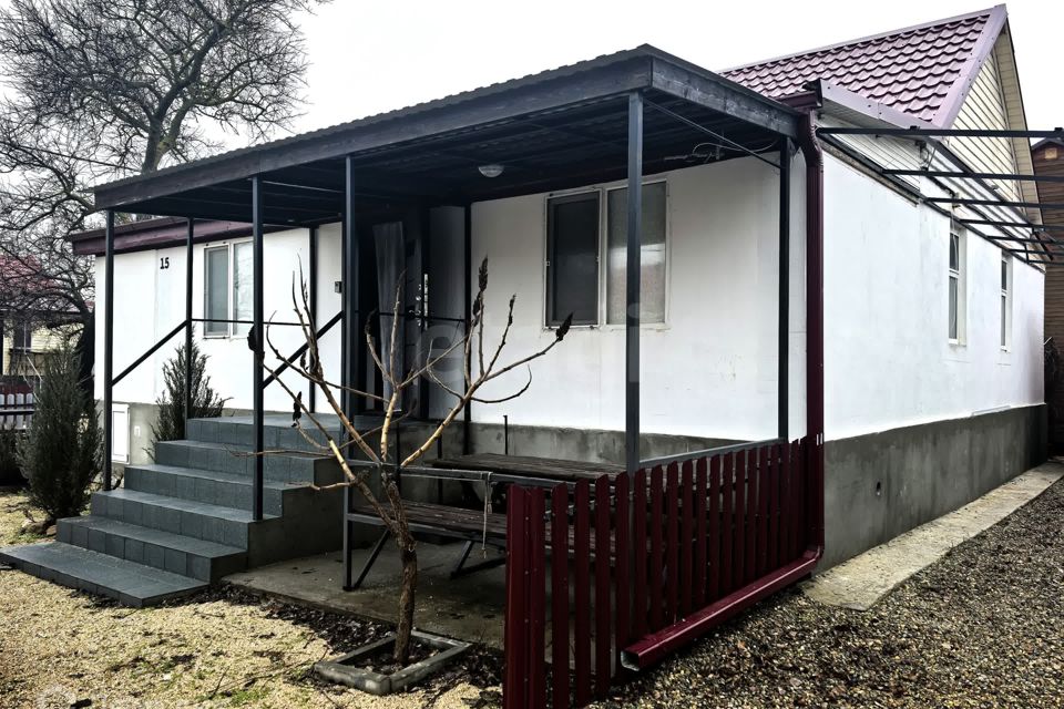 Продаётся помещение своб. назначения, 338 м²