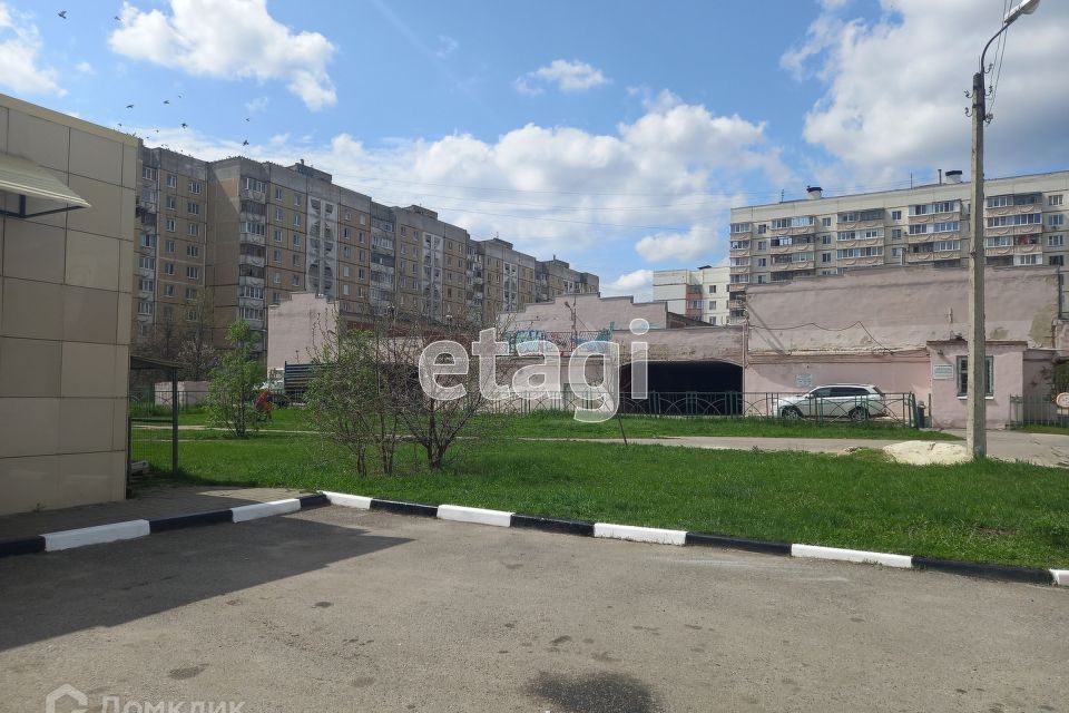 фото отбъекта