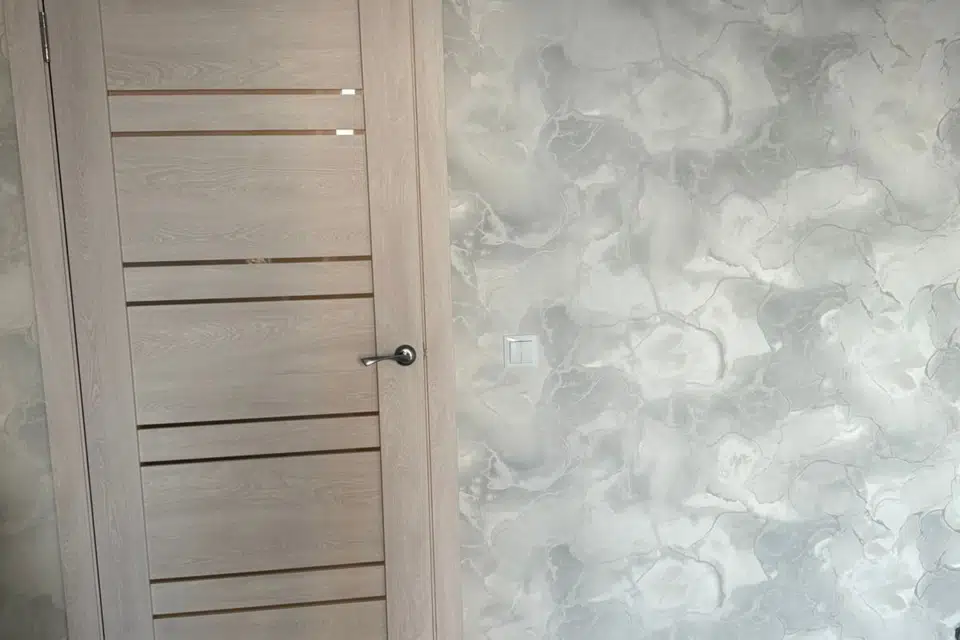 Продаётся студия, 33 м²