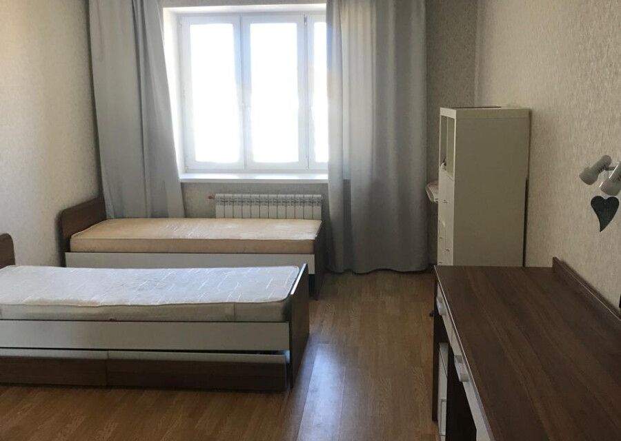 фото отбъекта