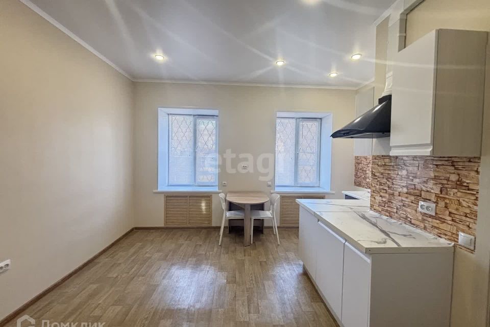 Продаётся 1-комнатная квартира, 20 м²