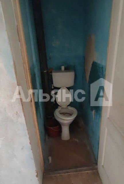 Продаётся 4-комнатная квартира, 82.6 м²