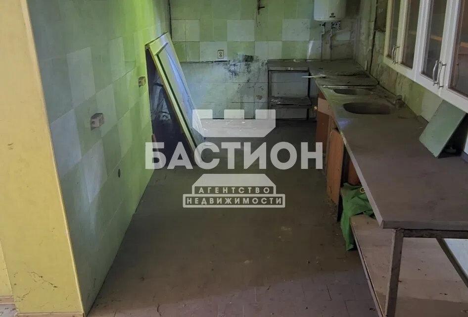 Продаётся помещение своб. назначения, 50 м²