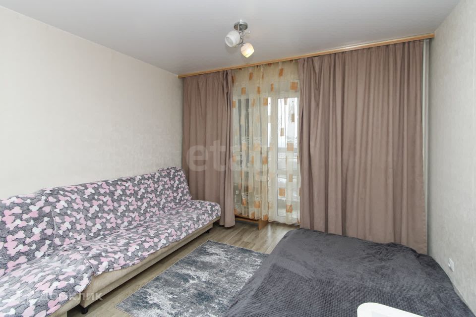 Продаётся студия, 24.4 м²