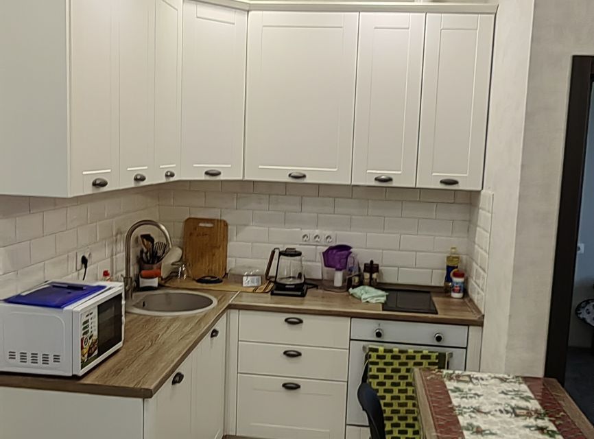 фото отбъекта