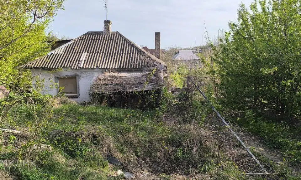 Продаётся участок, 17.19 сот., ИЖС