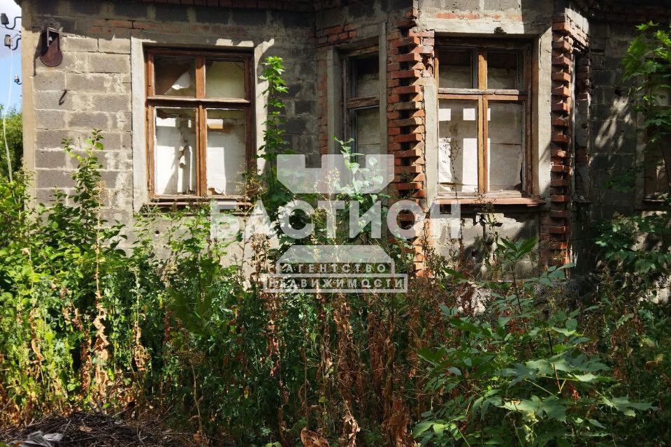 Продаётся участок, 14 сот., ИЖС