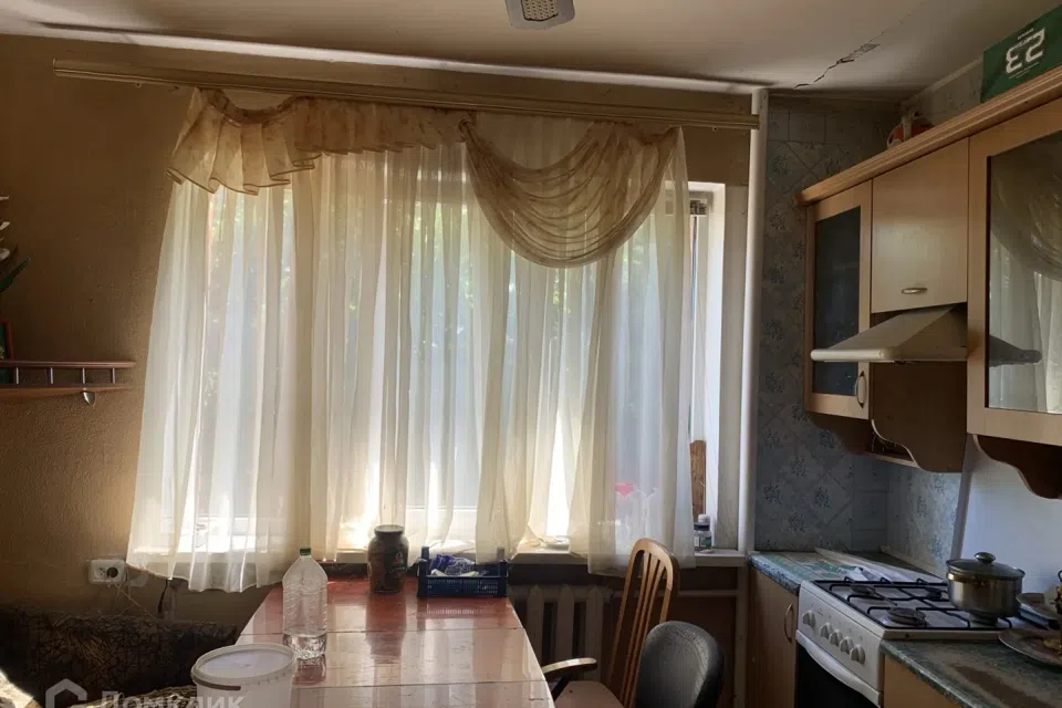 Продаётся 2-этажный дом, 170 м²