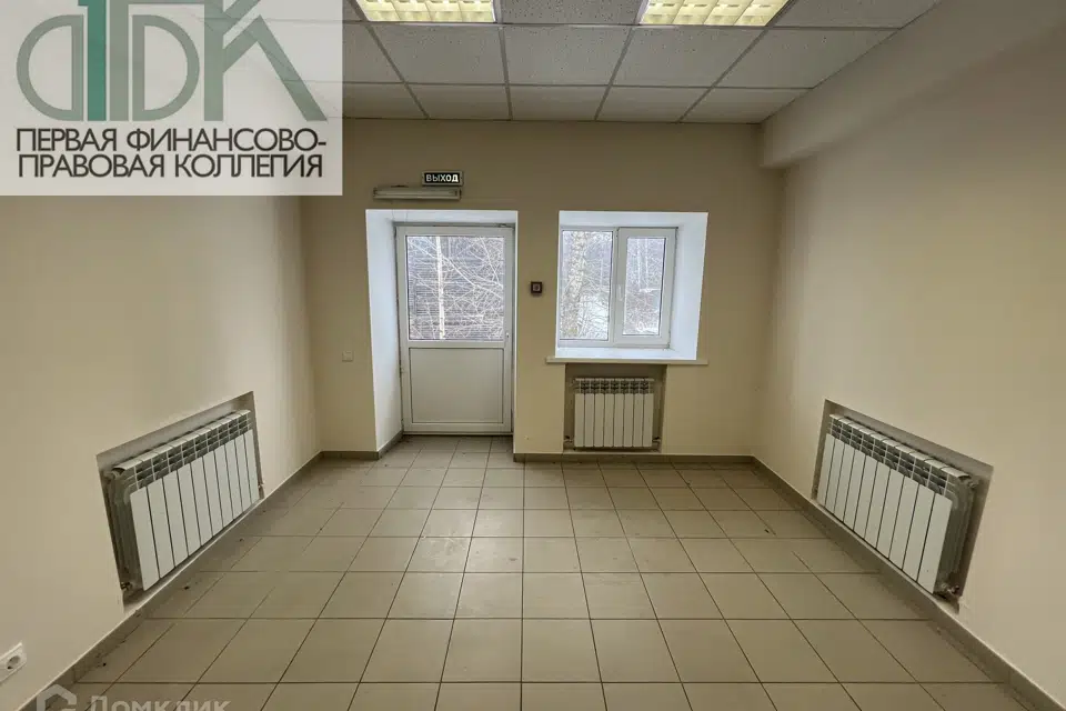 Сдаётся помещение своб. назначения, 907 м²
