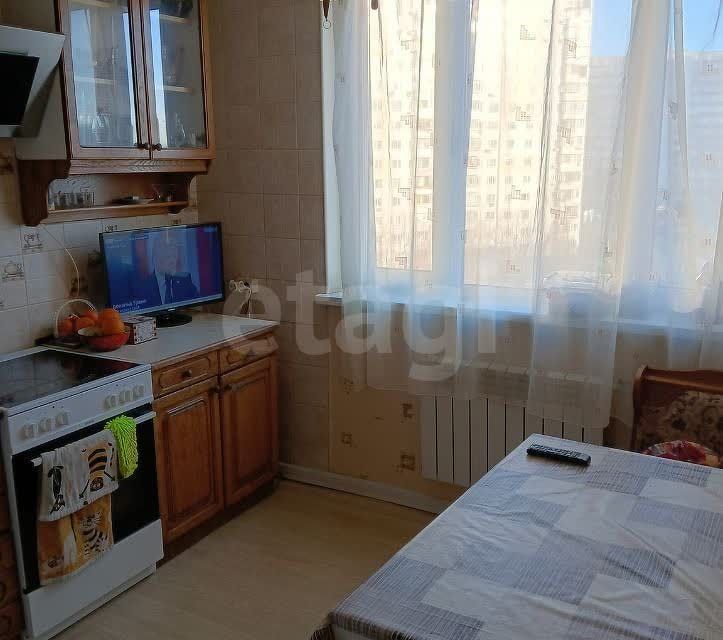 фото отбъекта