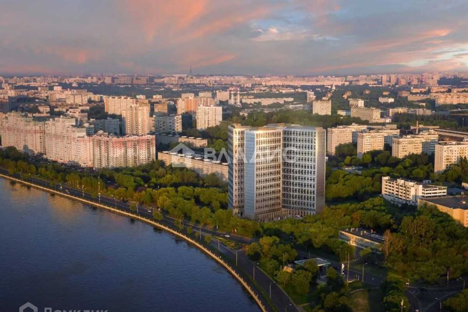 Левел нагатинский жк. ЖК левел Нагатинская. Level Group Нагатинская. Нагатинская набережная 10. Нагатинская набережная Level