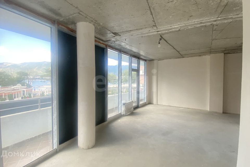 Продаётся студия, 38.3 м²