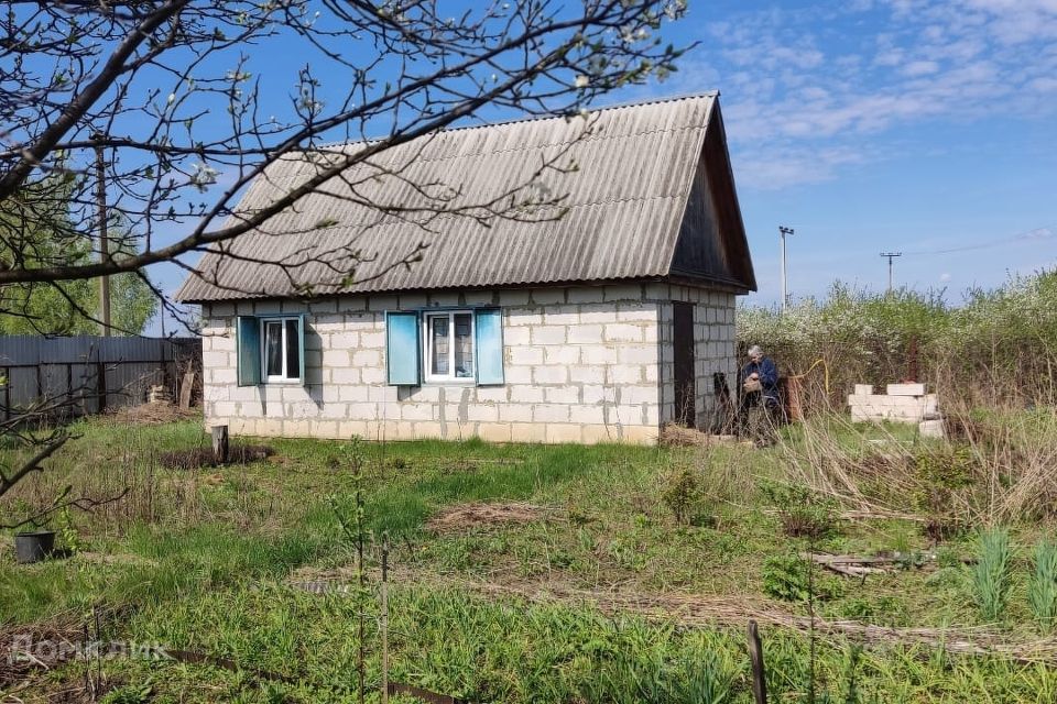 Купить Дачу В Тамбовской Области