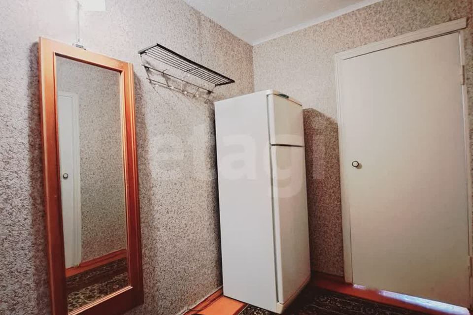 Сдаётся 3-комнатная квартира, 64 м²