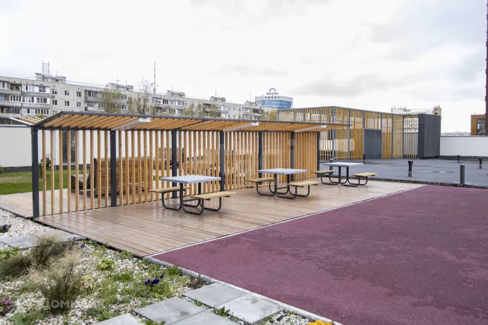 фото отбъекта