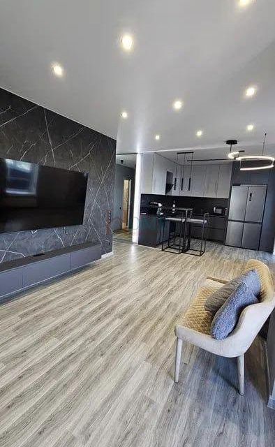 Сдаётся 2-комнатная квартира, 32 м²