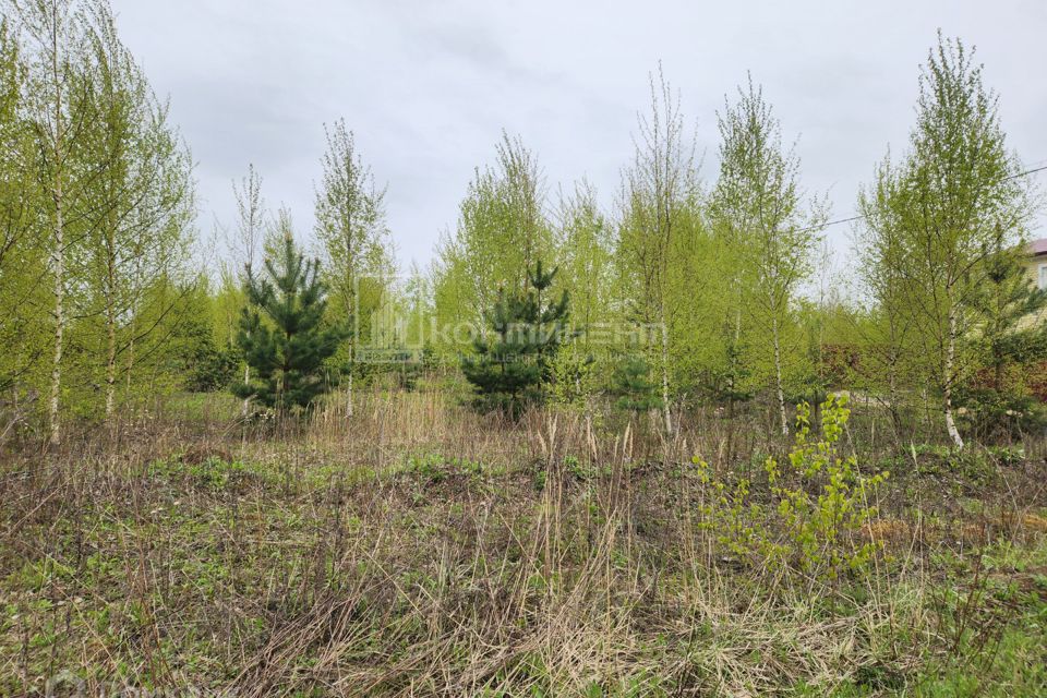 Продаётся участок, 9.46 сот., ИЖС