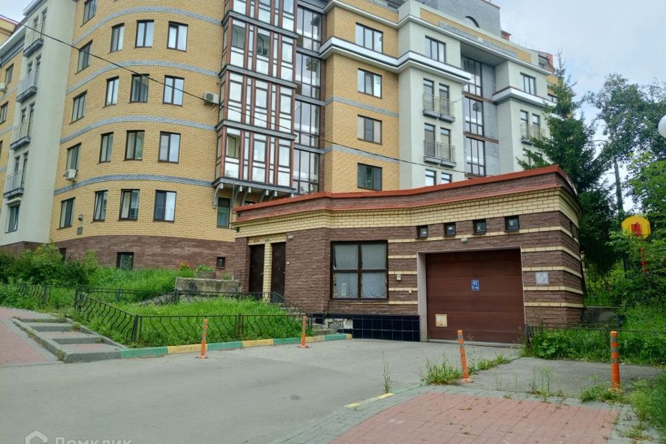 фото отбъекта